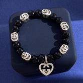 China Replica Gucci Bracelets 30usd Only